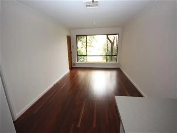 Second view of Homely house listing, 5b Eaton Street, Morley WA 6062