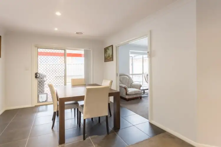 Sixth view of Homely house listing, 82 William Maker Drive, Orange NSW 2800