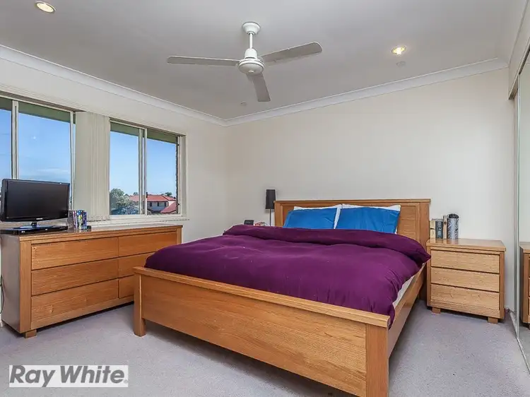 Fifth view of Homely townhouse listing, 718/2 Nicol Way, Brendale QLD 4500