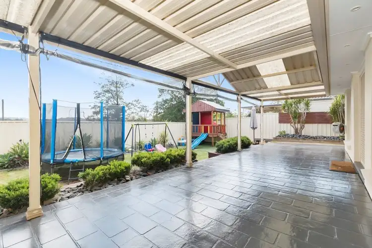 Sixth view of Homely house listing, Address available on request