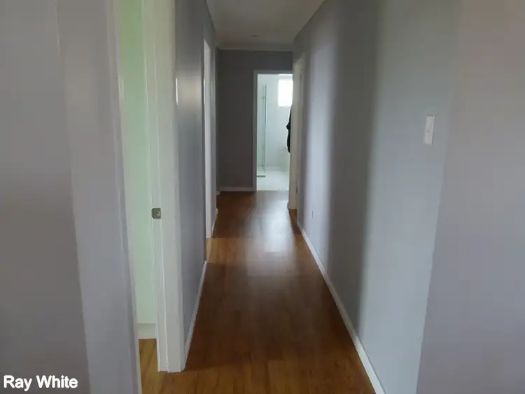 Seventh view of Homely house listing, 91 Wyndham Avenue, Forbes NSW 2871