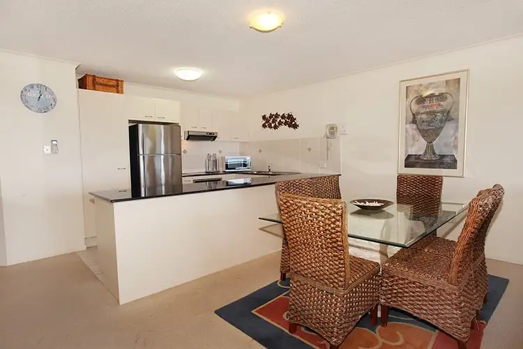 Seventh view of Homely unit listing, 21/903 David Low Way, Marcoola QLD 4564