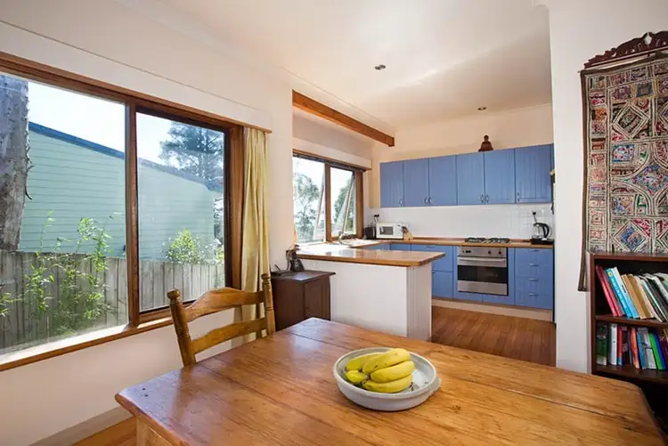 Third view of Homely house listing, 16 Rodriguez Avenue, Blackheath NSW 2785