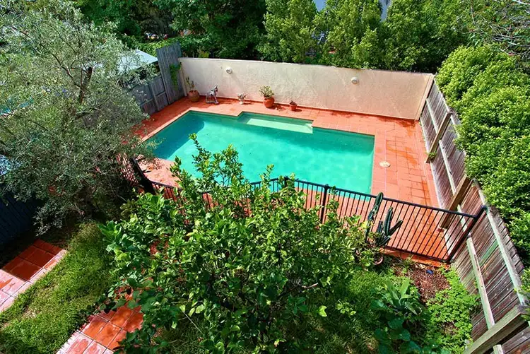 Fifth view of Homely house listing, 58 Hansen Street, Moorooka QLD 4105