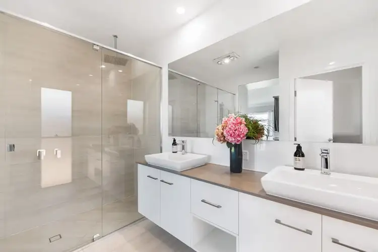 Seventh view of Homely house listing, 13 Hancock Circuit, Kleinton QLD 4352