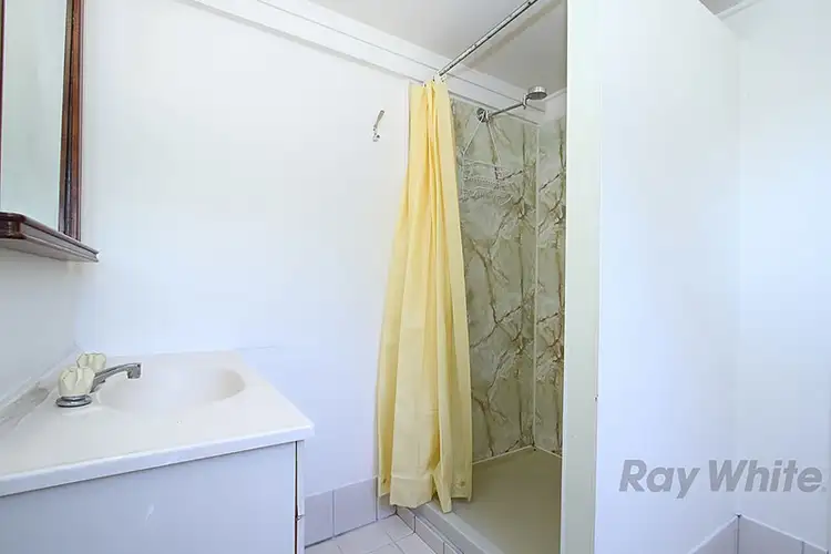Third view of Homely house listing, 47 Newman Street, Gailes QLD 4300