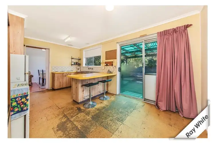 Seventh view of Homely house listing, 17 Jenner Court, Wanniassa ACT 2903