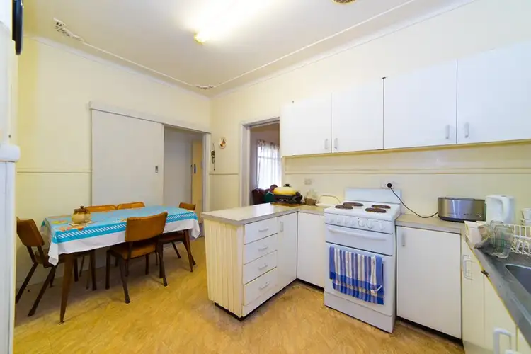 Fifth view of Homely house listing, 89 Springwood Street, Ettalong Beach NSW 2257