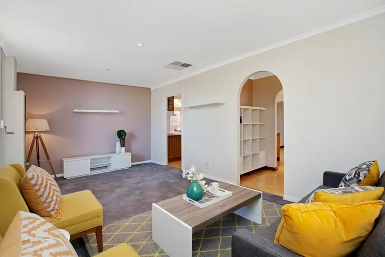 Fourth view of Homely house listing, 18 Albert Street, Pooraka SA 5095