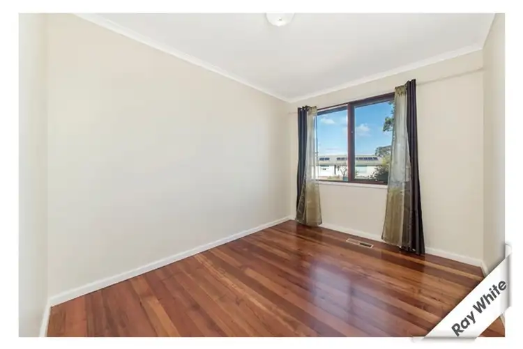Seventh view of Homely house listing, 62 Gruner Street, Weston ACT 2611