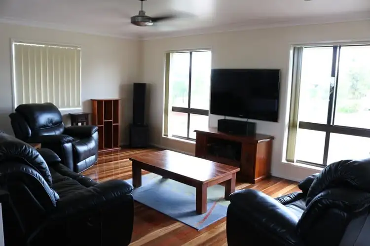 Fourth view of Homely house listing, 44 Harding Street, Raceview QLD 4305