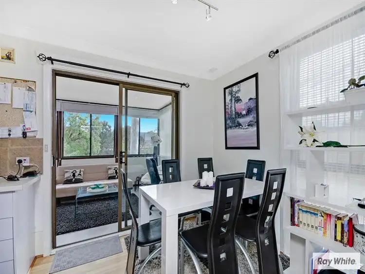 Third view of Homely house listing, 6 Aldinga Avenue, Koonawarra NSW 2530