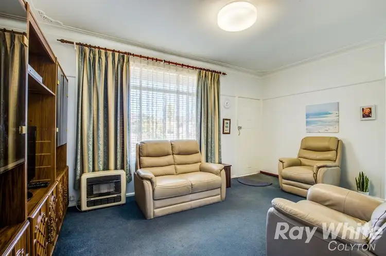 Fourth view of Homely house listing, 28 Malouf Street, Colyton NSW 2760