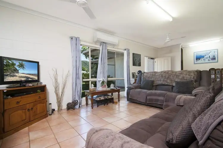 Third view of Homely house listing, 6 Ives Avenue, Wonga QLD 4873