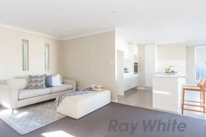 Fifth view of Homely house listing, 52 Corymbia Street, Croudace Bay NSW 2280