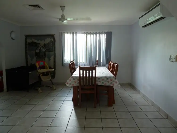 Sixth view of Homely house listing, 5 Clough Court, Katherine NT 850