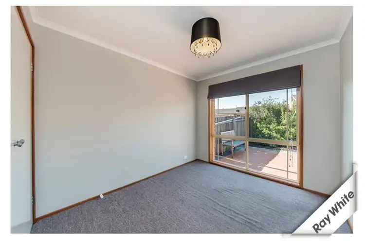 Seventh view of Homely house listing, 16/34 Sid Barnes Crescent, Gordon ACT 2906