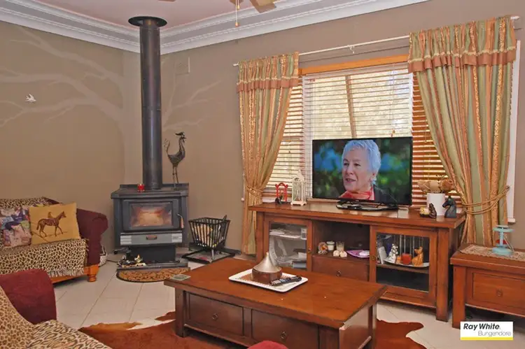 Third view of Homely house listing, 125 Jamaleopa Road, Bungendore NSW 2621