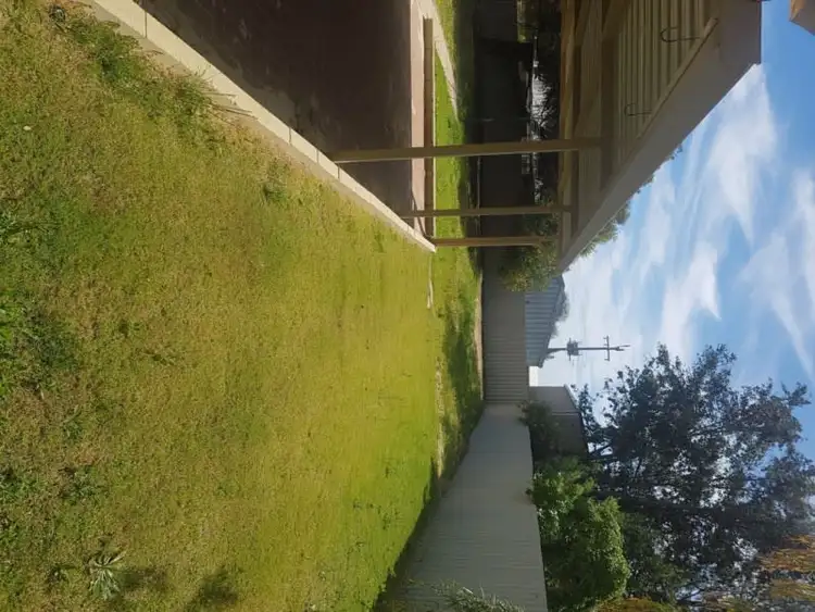 Sixth view of Homely house listing, 20 Horton Way, Lancelin WA 6044