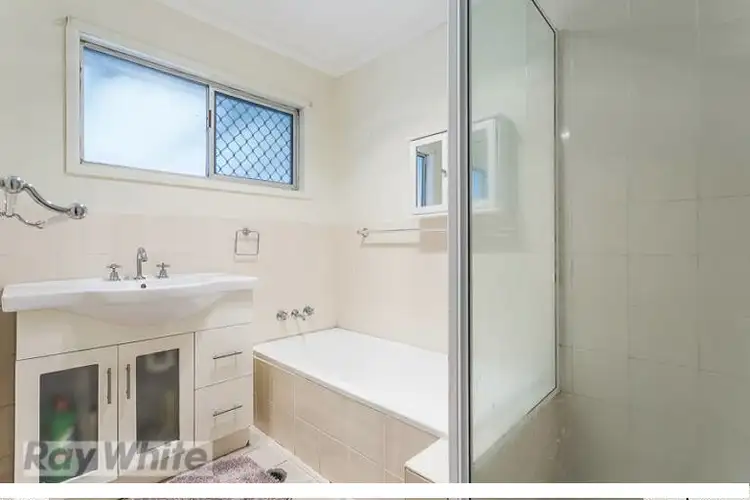Seventh view of Homely house listing, 25 Dayana Street, Marsden QLD 4132