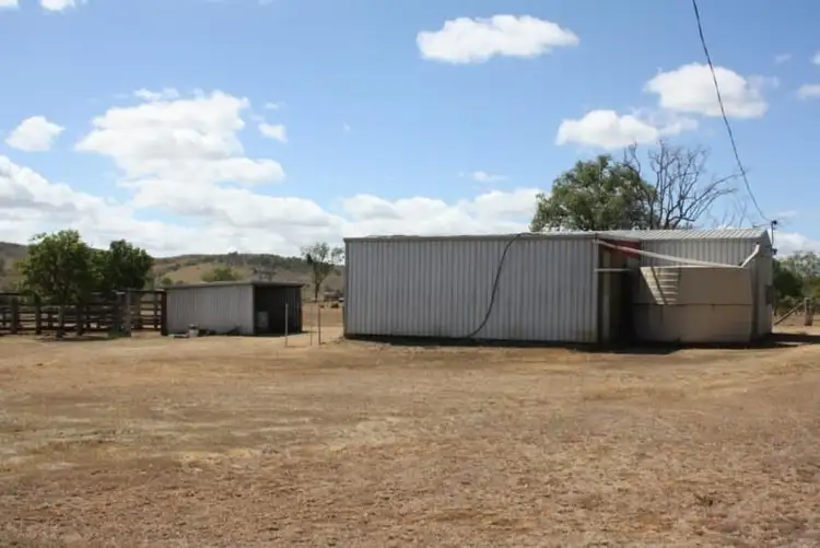 Third view of Homely rural property listing, Address available on request