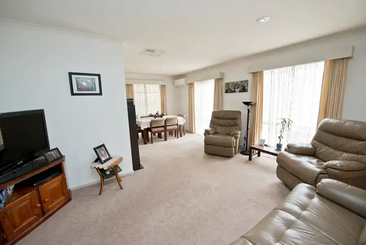 Sixth view of Homely house listing, 2 Donnington Street, Swan Hill VIC 3585