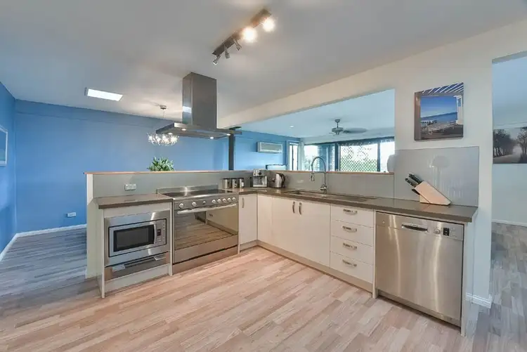 Third view of Homely house listing, Address available on request