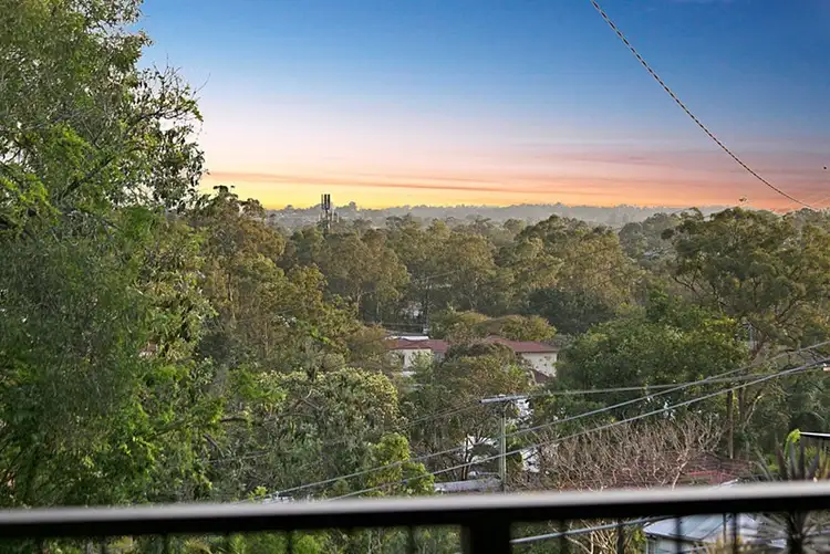 Third view of Homely house listing, 38 Orchard Terrace, St Lucia QLD 4067