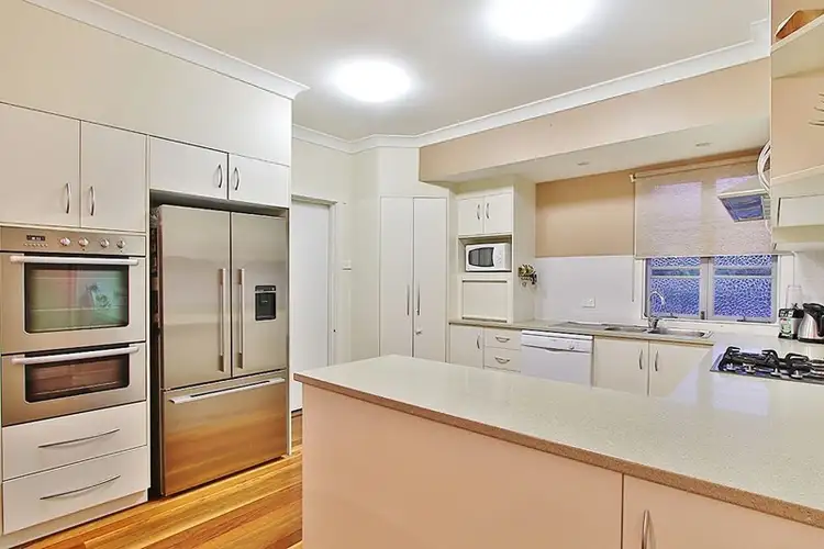 Seventh view of Homely house listing, 64 Whitehill Road, Eastern Heights QLD 4305