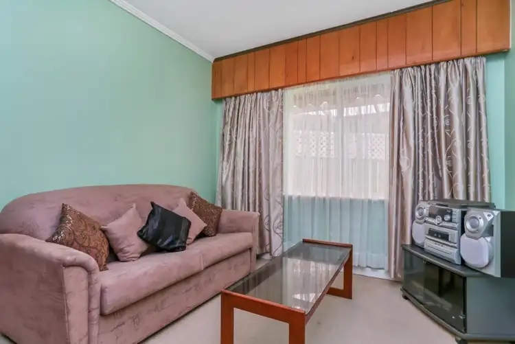 Seventh view of Homely house listing, 7 Forrest Avenue, Valley View SA 5093