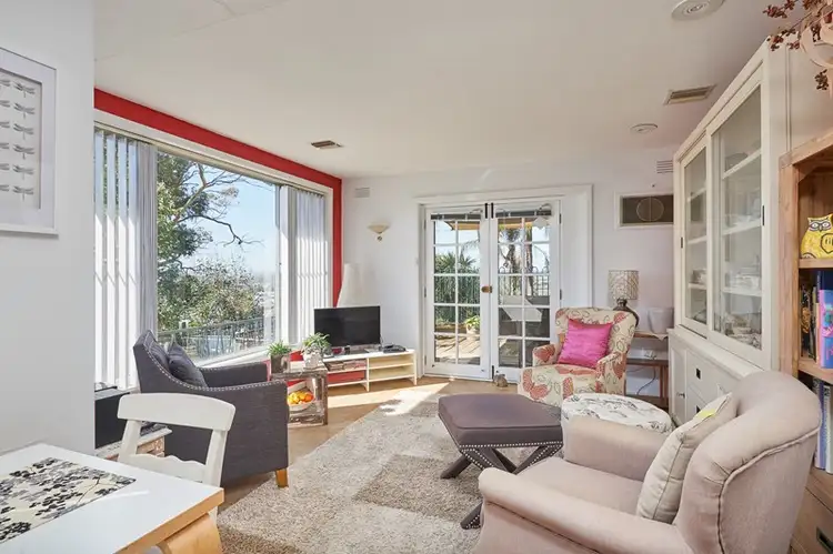 Third view of Homely house listing, 23 Beauty Point Avenue, Turvey Park NSW 2650