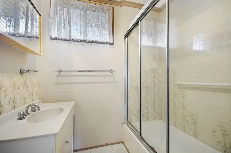 Seventh view of Homely house listing, 1452 Riverway Drive, Kelso QLD 4815
