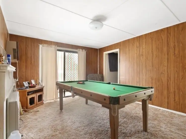 Sixth view of Homely house listing, 15 Commercial Road, Benalla VIC 3672