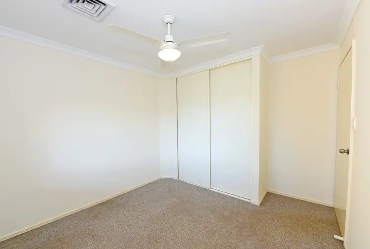 Sixth view of Homely house listing, 23 Macmahon Way, Baynton WA 6714