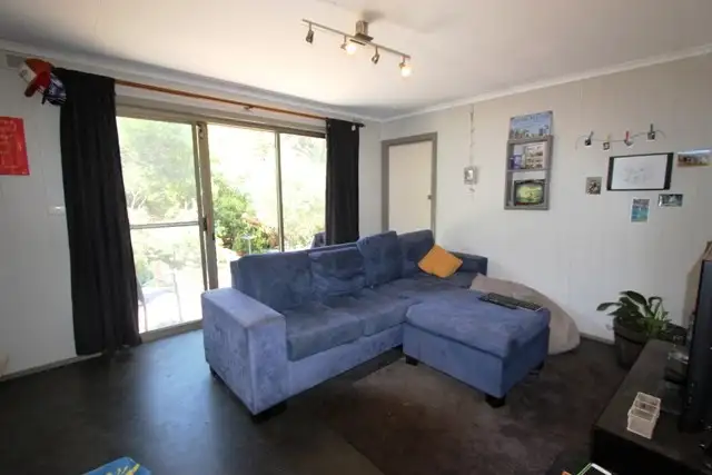 Third view of Homely house listing, 26 First Avenue, Cape Woolamai VIC 3925