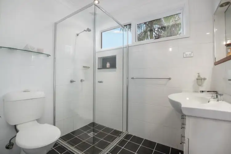 Seventh view of Homely house listing, 13 Eldon Street, Pitt Town NSW 2756