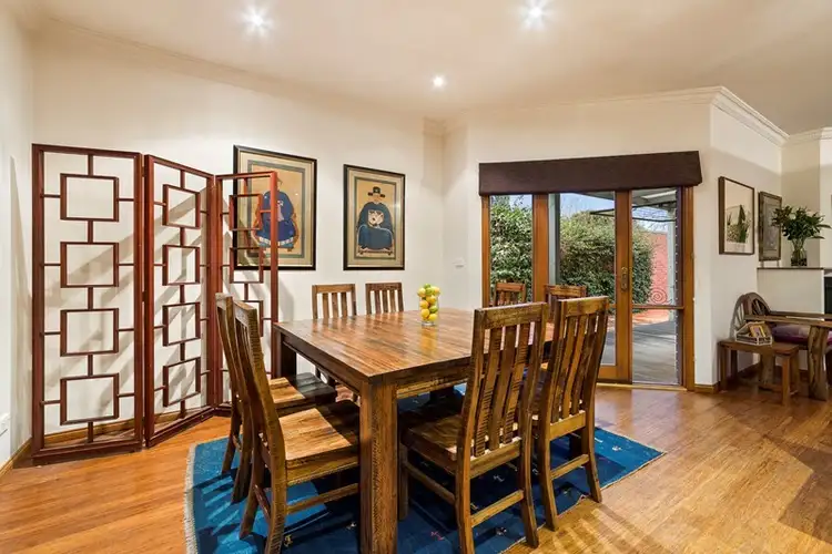 Fourth view of Homely house listing, 46 John Street, Oakleigh VIC 3166
