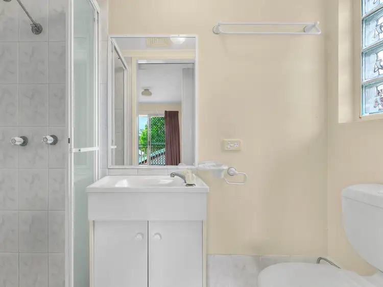 Seventh view of Homely unit listing, 4/45 McLay Street, Coorparoo QLD 4151