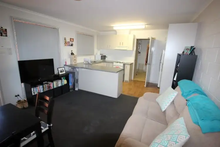 Second view of Homely unit listing, 12A Captains Way, South Hedland WA 6722