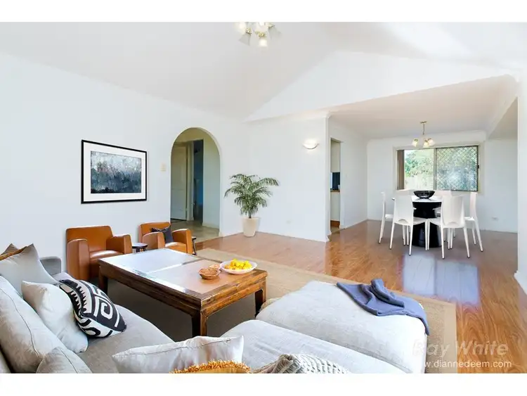 Third view of Homely house listing, 68 Nardie Street, Eight Mile Plains QLD 4113