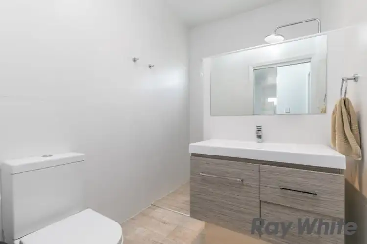 Seventh view of Homely house listing, 60 Dent Street, North Lambton NSW 2299
