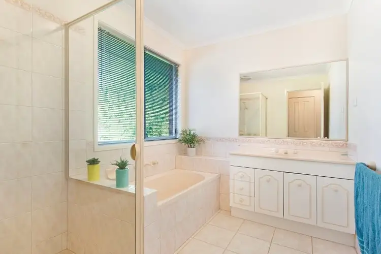 Seventh view of Homely house listing, 19 Edward Street, Bayswater VIC 3153