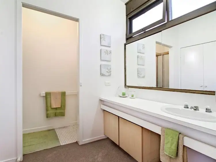 Fifth view of Homely house listing, 94 McLaughlans Lane, Greensborough VIC 3090