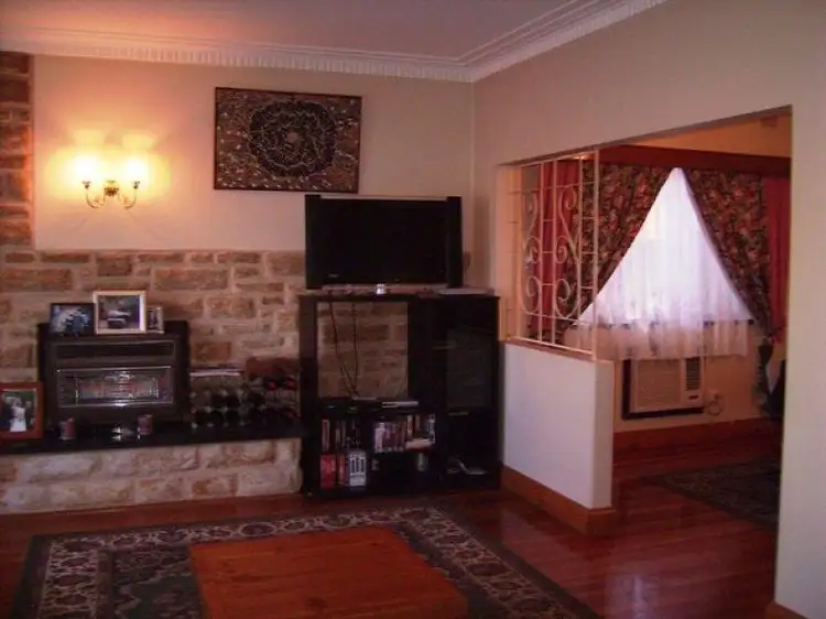 Third view of Homely house listing, 107 Flinders Terrace, Port Augusta SA 5700