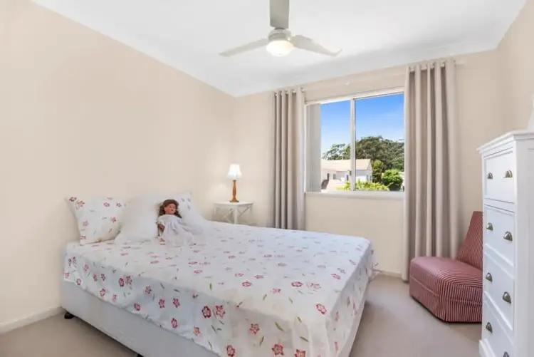 Seventh view of Homely townhouse listing, 8/1 Falcon Way, Tweed Heads South NSW 2486