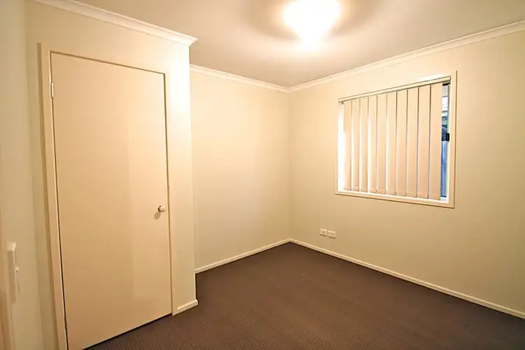 Fifth view of Homely house listing, 25 Palma Rosa Drive, Wulkuraka QLD 4305
