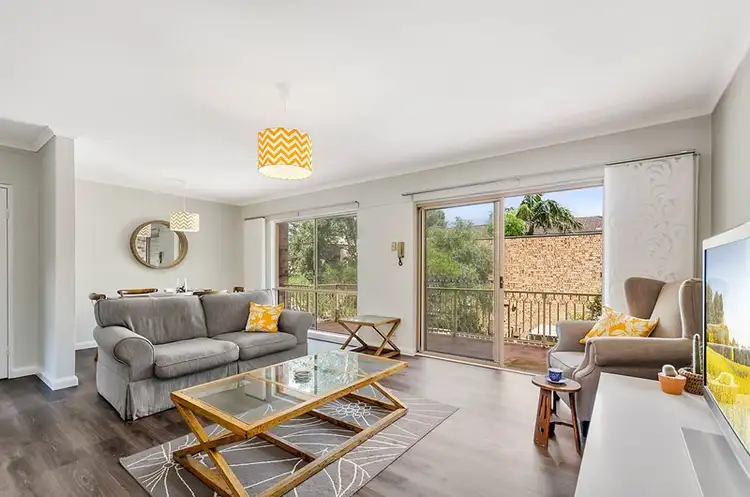 9/46 Thalassa Avenue, East Corrimal NSW 2518