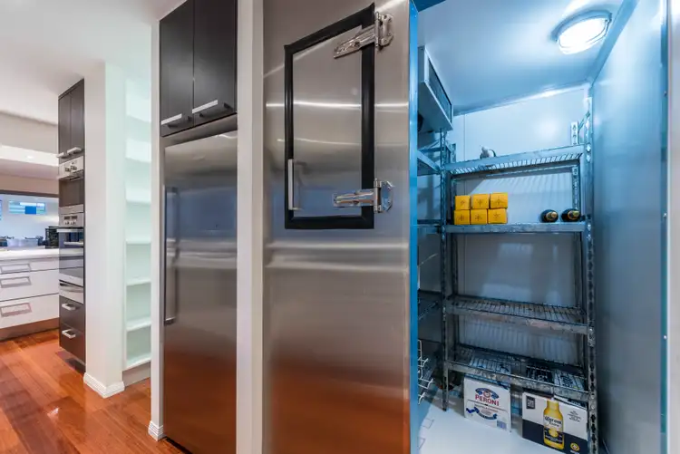 Seventh view of Homely house listing, 3 Majestic Outlook, Seven Hills QLD 4170