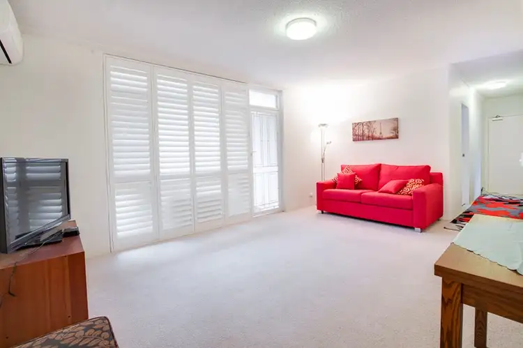 Second view of Homely apartment listing, 13/19-25 Cambridge Street, Gladesville NSW 2111