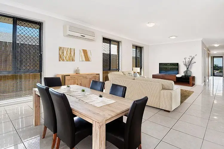27 Mondial Drive, Warner QLD 4500